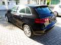 Audi A3 Sportback 1.6 TDI attraction Schwarz - thumbnail 4