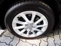 Audi A3 Sportback 1.6 TDI attraction Schwarz - thumbnail 17