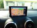 Audi A3 Sportback 1.6 TDI attraction Schwarz - thumbnail 14