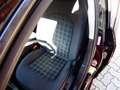Audi A3 Sportback 1.6 TDI attraction Schwarz - thumbnail 9
