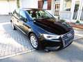 Audi A3 Sportback 1.6 TDI attraction Schwarz - thumbnail 1