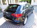 Audi A3 Sportback 1.6 TDI attraction Schwarz - thumbnail 5