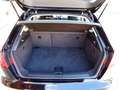 Audi A3 Sportback 1.6 TDI attraction Schwarz - thumbnail 16