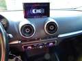 Audi A3 Sportback 1.6 TDI attraction Schwarz - thumbnail 11