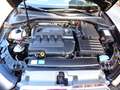 Audi A3 Sportback 1.6 TDI attraction Schwarz - thumbnail 18
