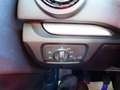 Audi A3 Sportback 1.6 TDI attraction Schwarz - thumbnail 15