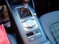 Audi A3 Sportback 1.6 TDI attraction Schwarz - thumbnail 13