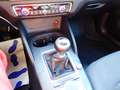 Audi A3 Sportback 1.6 TDI attraction Schwarz - thumbnail 12
