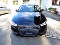 Audi A3 Sportback 1.6 TDI attraction Schwarz - thumbnail 2