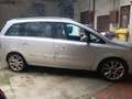 Opel Zafira 1.9 cdti Cosmo 150cv Argintiu - thumbnail 3