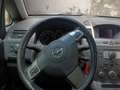 Opel Zafira 1.9 cdti Cosmo 150cv Argento - thumbnail 5