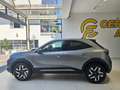 Opel Mokka 1.5 diesel Elegance tua da €249,00 Gris - thumbnail 7