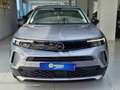 Opel Mokka 1.5 diesel Elegance tua da €249,00 Gris - thumbnail 2