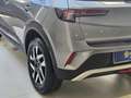 Opel Mokka 1.5 diesel Elegance tua da €249,00 Gris - thumbnail 5