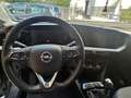 Opel Mokka 1.5 diesel Elegance tua da €249,00 Gris - thumbnail 14