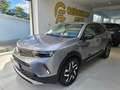 Opel Mokka 1.5 diesel Elegance tua da €249,00 Gris - thumbnail 3