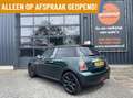MINI One Mini 1.4 95PK LEES TEKST!|CLIMA-AIRCO|17INCH WIELE Verde - thumbnail 2