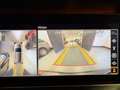 Mercedes-Benz E 220 D T*AUT*T.LEDER*NAVI WIDE*BT*PANO*360°*LED Rot - thumbnail 14