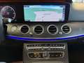 Mercedes-Benz E 220 D T*AUT*T.LEDER*NAVI WIDE*BT*PANO*360°*LED Rot - thumbnail 17