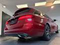 Mercedes-Benz E 220 D T*AUT*T.LEDER*NAVI WIDE*BT*PANO*360°*LED Rot - thumbnail 6