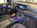 Mercedes-Benz E 220 D T*AUT*T.LEDER*NAVI WIDE*BT*PANO*360°*LED Rot - thumbnail 2