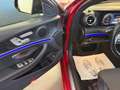 Mercedes-Benz E 220 D T*AUT*T.LEDER*NAVI WIDE*BT*PANO*360°*LED Rot - thumbnail 19
