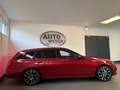 Mercedes-Benz E 220 D T*AUT*T.LEDER*NAVI WIDE*BT*PANO*360°*LED Rot - thumbnail 7
