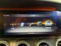 Mercedes-Benz E 220 D T*AUT*T.LEDER*NAVI WIDE*BT*PANO*360°*LED Rot - thumbnail 15