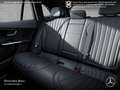 Mercedes-Benz EQE SUV EQE 350 AVANTG+PANO+360+AHK+LED+BURMESTER+TOTW Weiß - thumbnail 13