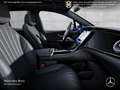 Mercedes-Benz EQE SUV EQE 350 AVANTG+PANO+360+AHK+LED+BURMESTER+TOTW Weiß - thumbnail 12