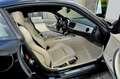 BMW Z4 Z4 Coupe 3.0si Schwarz - thumbnail 4