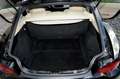 BMW Z4 Z4 Coupe 3.0si Schwarz - thumbnail 9