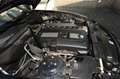 BMW Z4 Z4 Coupe 3.0si Schwarz - thumbnail 12