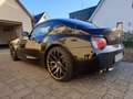 BMW Z4 Z4 Coupe 3.0si Schwarz - thumbnail 1