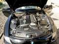 BMW Z4 Z4 Coupe 3.0si Schwarz - thumbnail 10