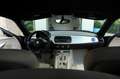 BMW Z4 Z4 Coupe 3.0si Schwarz - thumbnail 6