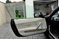 BMW Z4 Z4 Coupe 3.0si Schwarz - thumbnail 7