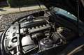 BMW Z4 Z4 Coupe 3.0si Schwarz - thumbnail 11