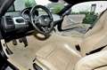BMW Z4 Z4 Coupe 3.0si Schwarz - thumbnail 5