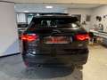 Jaguar F-Pace PREZZO REALE! Prestige awd 240cv auto my20 Noir - thumbnail 4