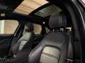 Jaguar F-Pace PREZZO REALE! Prestige awd 240cv auto my20 Noir - thumbnail 7