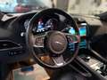 Jaguar F-Pace PREZZO REALE! Prestige awd 240cv auto my20 Noir - thumbnail 10