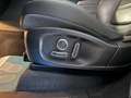 Jaguar F-Pace PREZZO REALE! Prestige awd 240cv auto my20 Noir - thumbnail 15