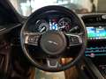 Jaguar F-Pace PREZZO REALE! Prestige awd 240cv auto my20 Noir - thumbnail 11
