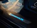 Jaguar F-Pace PREZZO REALE! Prestige awd 240cv auto my20 Noir - thumbnail 18