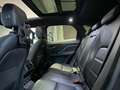 Jaguar F-Pace PREZZO REALE! Prestige awd 240cv auto my20 Noir - thumbnail 8