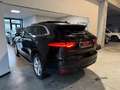 Jaguar F-Pace PREZZO REALE! Prestige awd 240cv auto my20 Noir - thumbnail 3