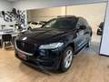 Jaguar F-Pace PREZZO REALE! Prestige awd 240cv auto my20 Noir - thumbnail 2