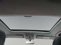 Audi Q2 35 TFSI S tronic Sport LED PANO STHZG NAVI Wit - thumbnail 13