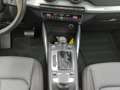 Audi Q2 35 TFSI S tronic Sport LED PANO STHZG NAVI Blanc - thumbnail 11